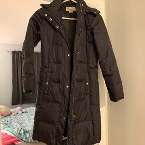 Michael Kors Jacket